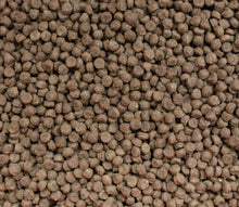 Vetalogica Naturals Grain Free Kangaroo Adult Dog Food