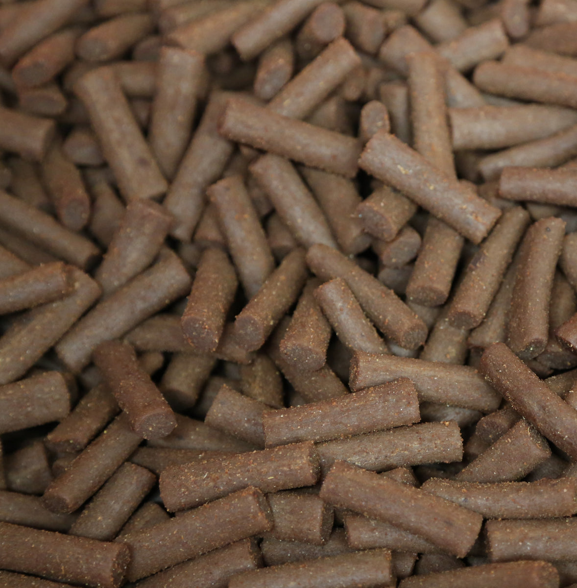 Doctors Foster and Smith™ Chews Wisely™ Senior Dog Treats Pet