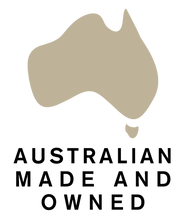 Vetalogica Naturals Grain Free Chicken Indoor Adult Cat Food 3kg