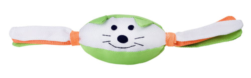 Toyrapeutics® Play N Learn For Pets - Boredom Buster