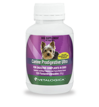 Canine Prodigestive Ultra