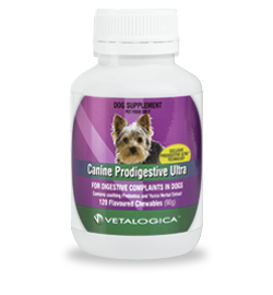 Canine Prodigestive Ultra